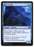 Product image for TCG 458027