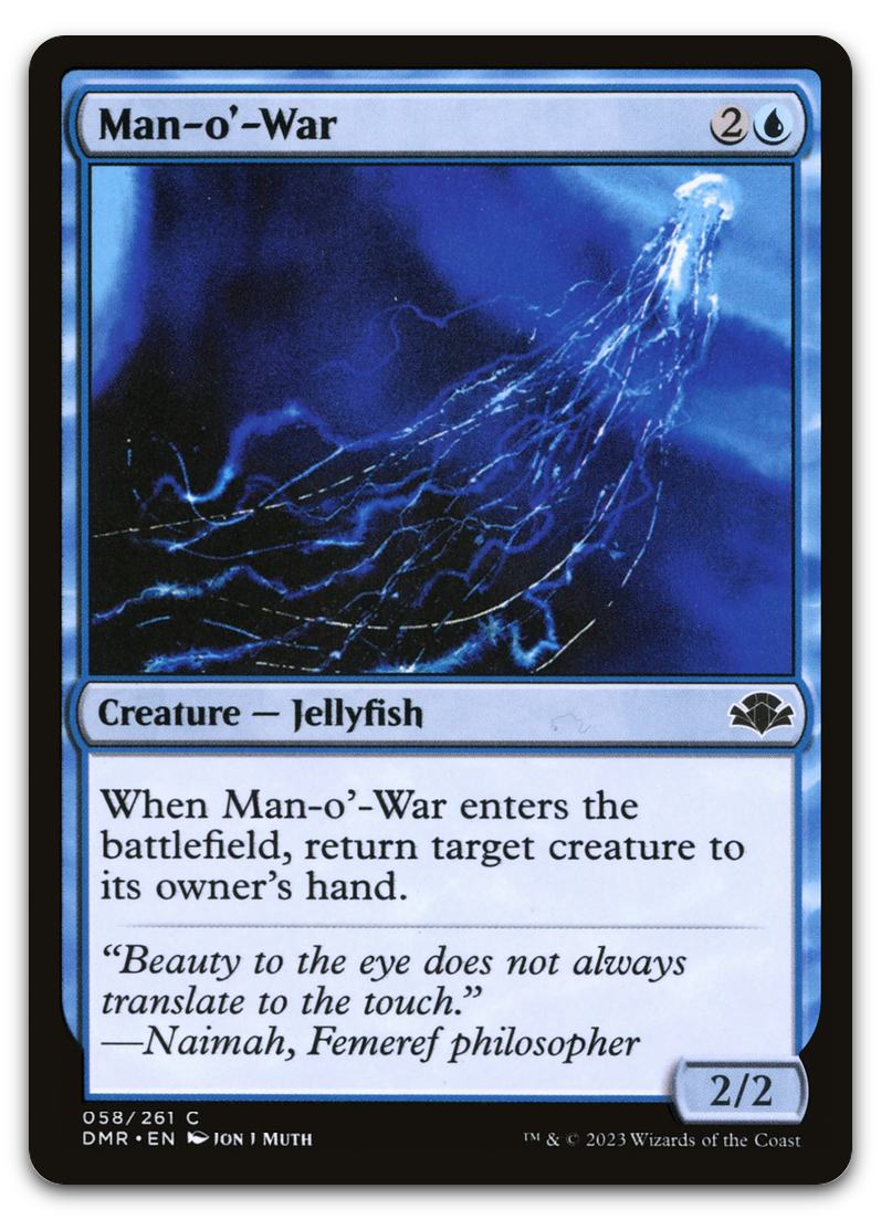 Product image for TCG 458027