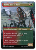Product image for TCG 458045