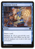 Product image for TCG 458076