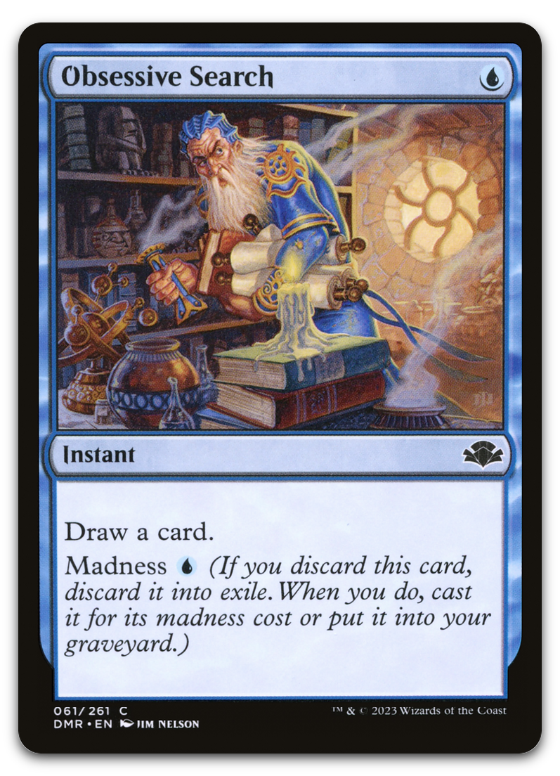 Product image for TCG 458076