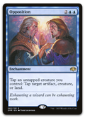 Product image for TCG 458099
