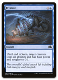 Product image for TCG 458124