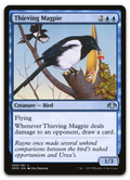 Product image for TCG 458231