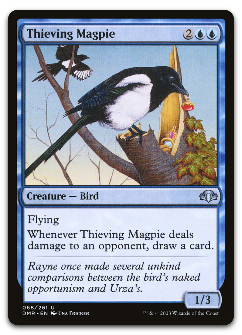 Product image for TCG 458231