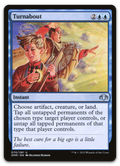 Product image for TCG 458255