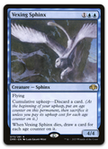 Product image for TCG 458359