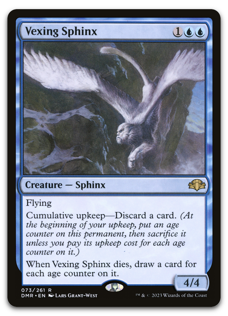 Product image for TCG 458359