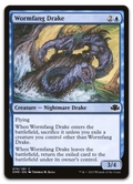 Product image for TCG 458473
