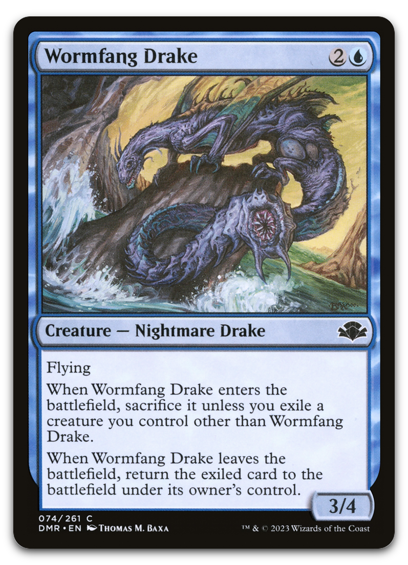 Product image for TCG 458473