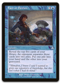 Product image for TCG 458873