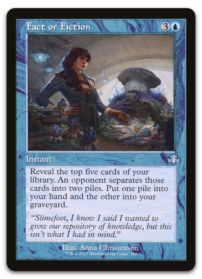 Product image for TCG 458873