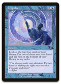 Product image for TCG 458955