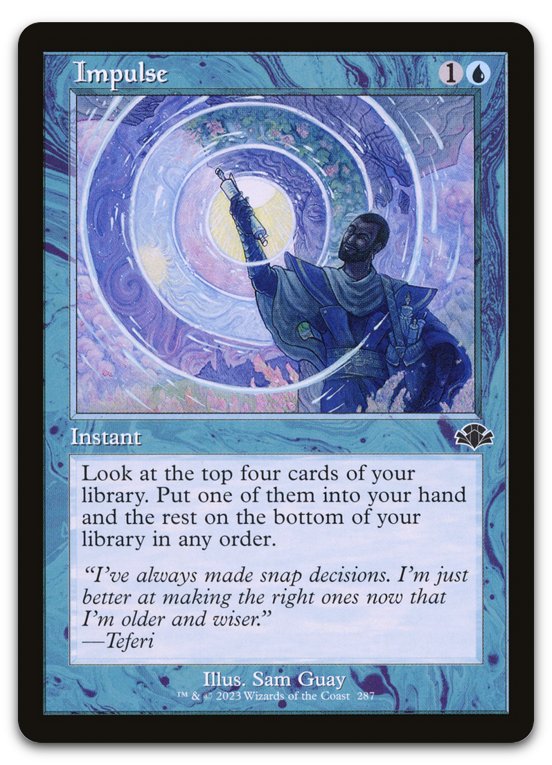 Product image for TCG 458955