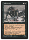 Product image for TCG 4591