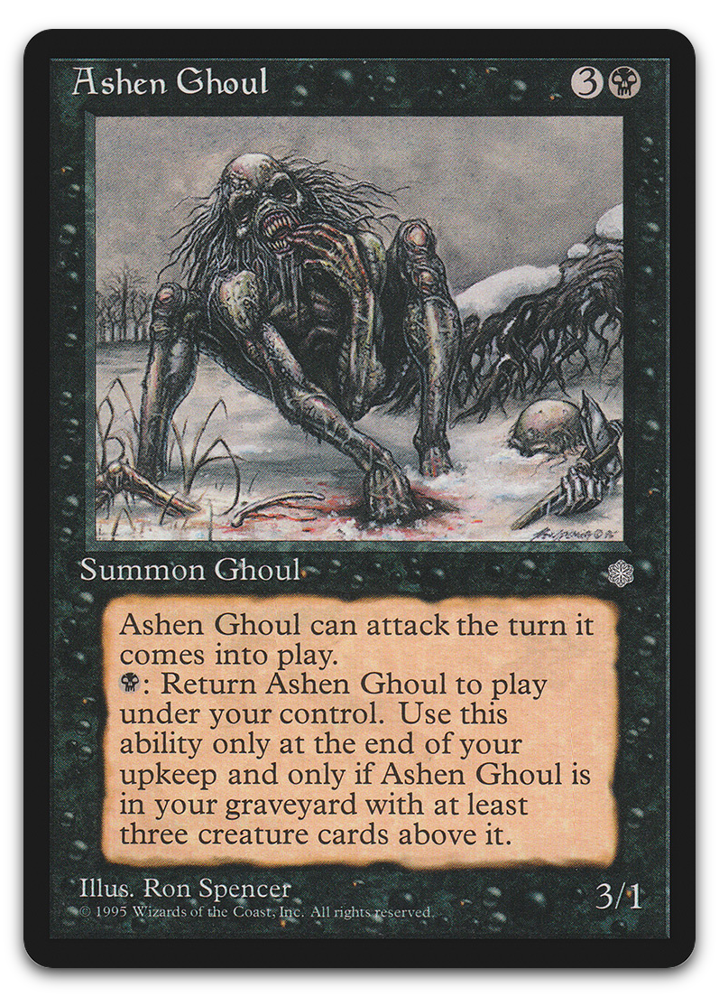 Product image for TCG 4591