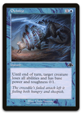 Product image for TCG 459356