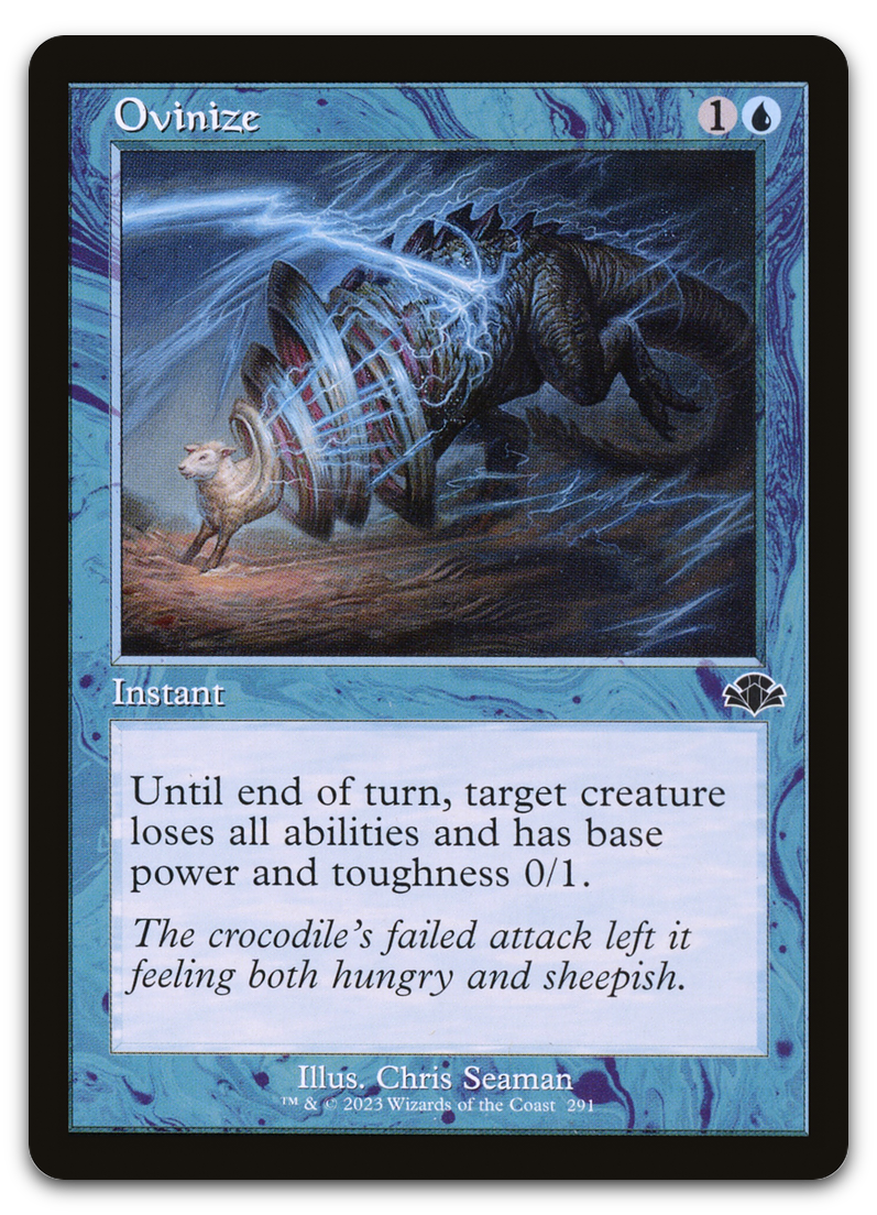Product image for TCG 459356