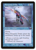 Product image for TCG 459373