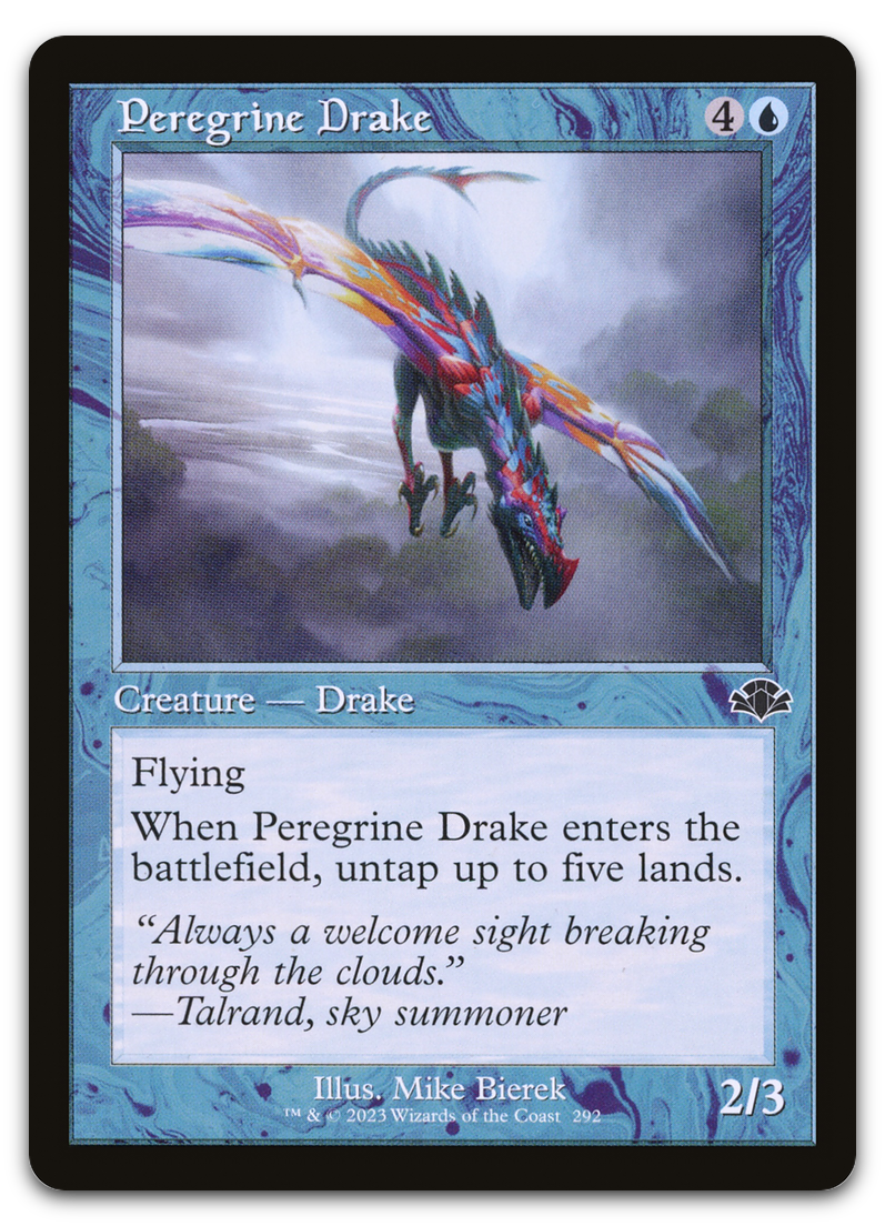 Product image for TCG 459373