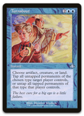 Product image for TCG 459407