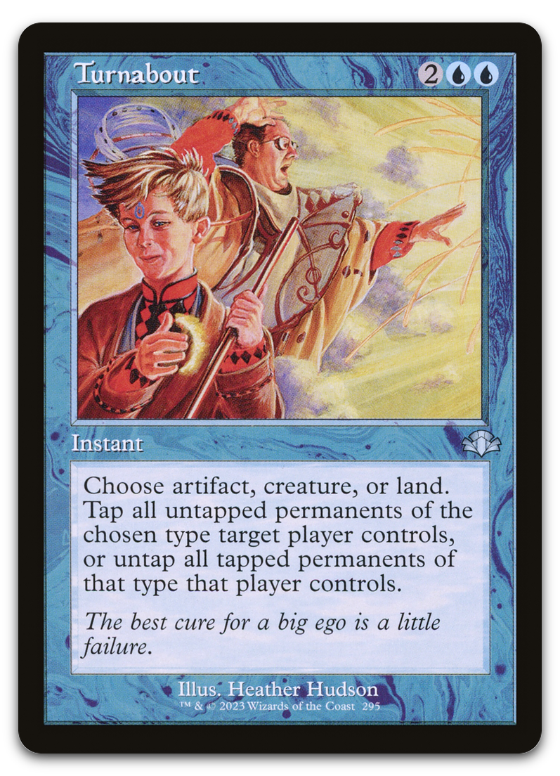 Product image for TCG 459407