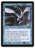 Product image for TCG 459422