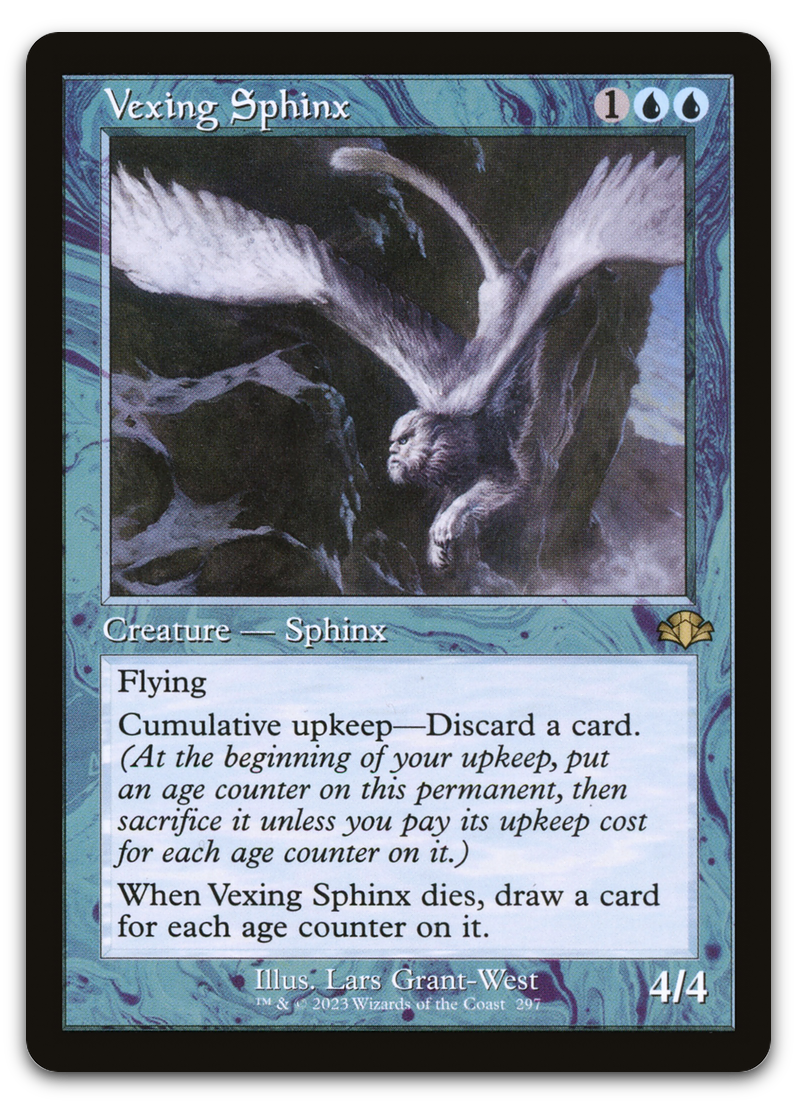 Product image for TCG 459422
