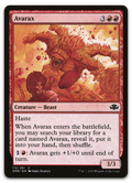 Product image for TCG 459958