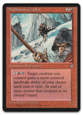 Product image for TCG 4599