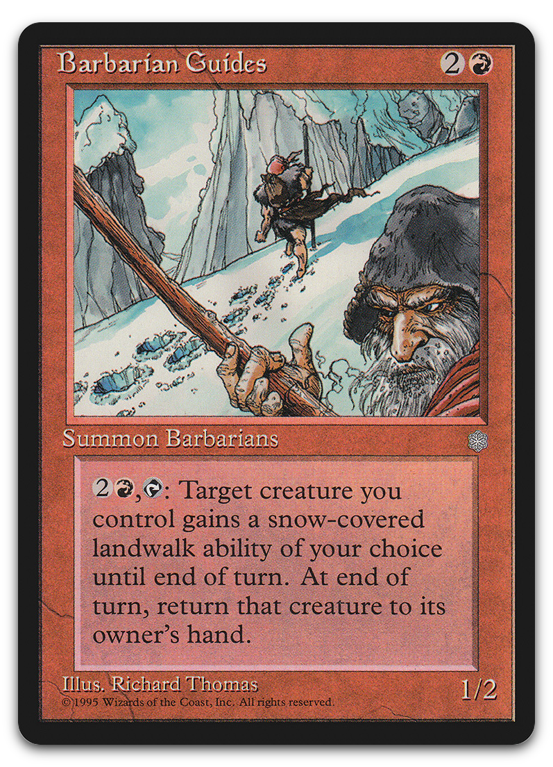 Product image for TCG 4599