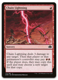 Product image for TCG 460351