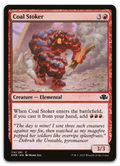 Product image for TCG 460509