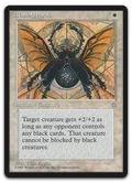 Product image for TCG 4605
