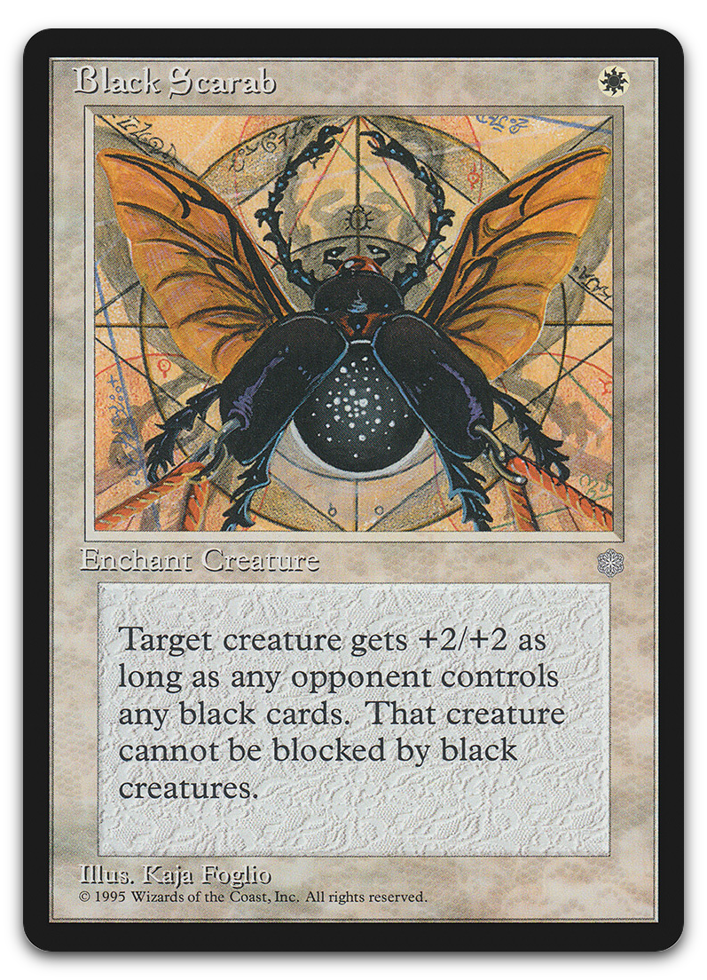 Product image for TCG 4605