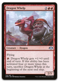 Product image for TCG 460607