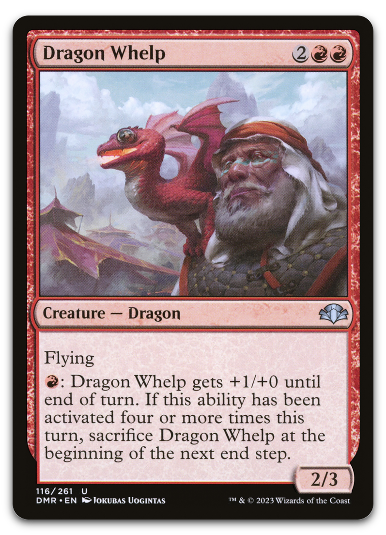 Product image for TCG 460607
