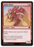 Product image for TCG 460864