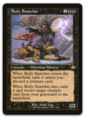 Product image for TCG 461047