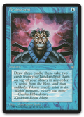 Product image for TCG 4611