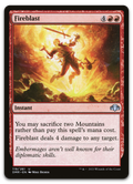 Product image for TCG 461315