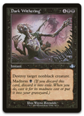 Product image for TCG 461393