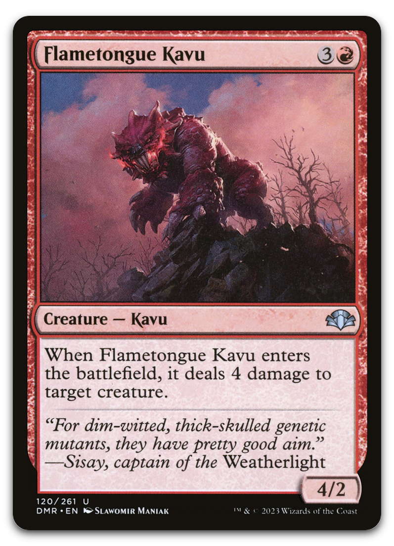 Product image for TCG 461531