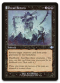 Product image for TCG 461620