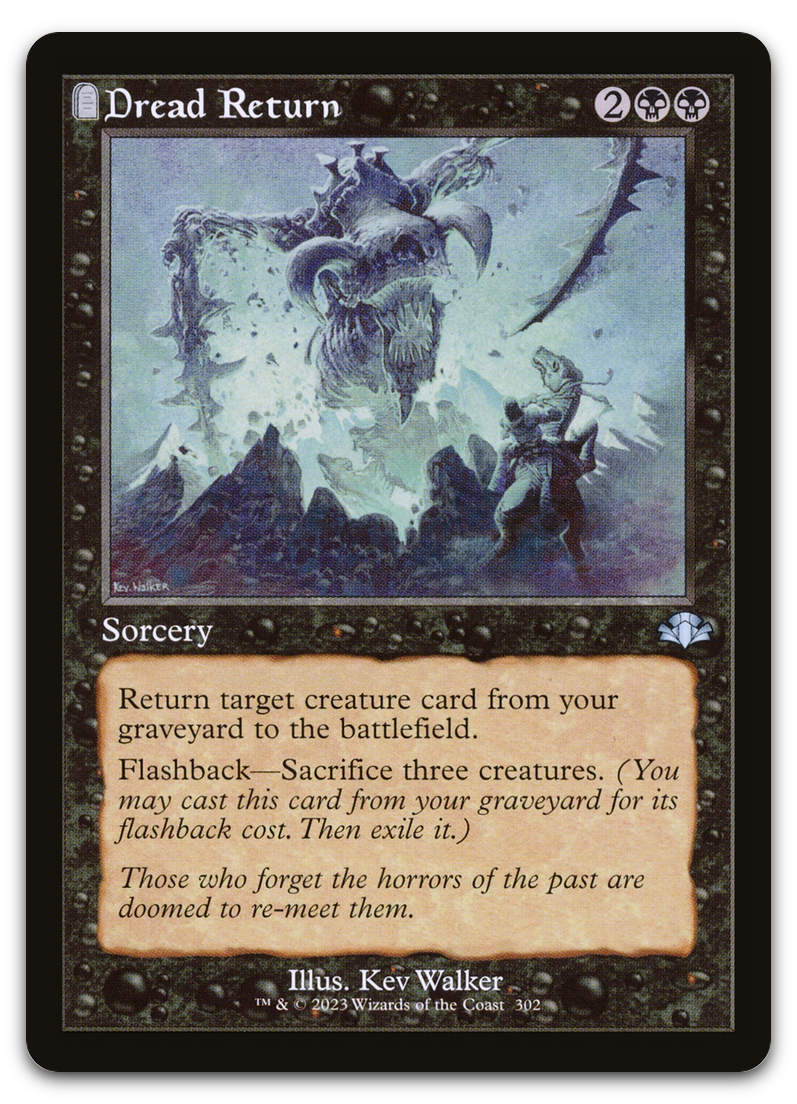 Product image for TCG 461620
