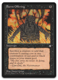 Product image for TCG 4617