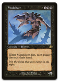 Product image for TCG 461912