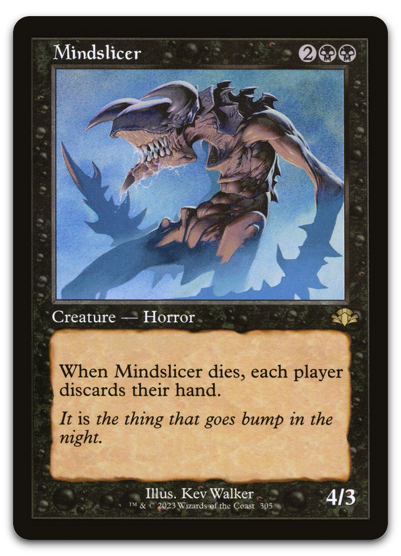 Product image for TCG 461912