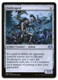 Product image for TCG 461960