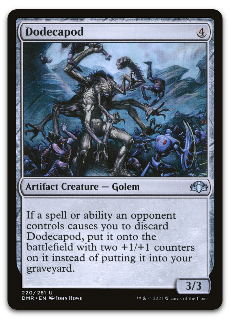 Product image for TCG 461960